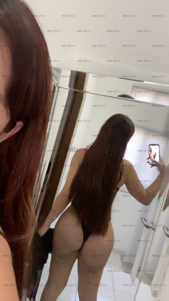 FOTOS DE UN CARAMELO DELICIOSO CUERPO Y ROSTRO DE DIOSA UN CARAMELO DELICIOSO