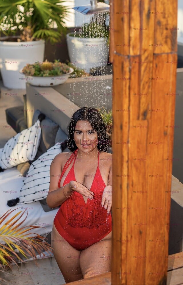 FOTOS DE HERMOSA COLOMBIANA DE 18 AÑOS DISPONIBLE EN TU CIUDAD