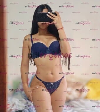 FOTOS DE SOY UNA CHICA EXTROVERTIDA ME GUSTA EL SEXO EN TODAS LAS POSICIONES VEN Y VERÁS