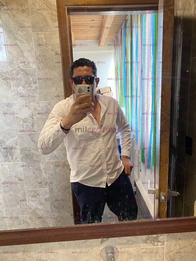 FOTOS DE ACTIVO MASCULINO ALTO VERGGRAND VARONIL100%