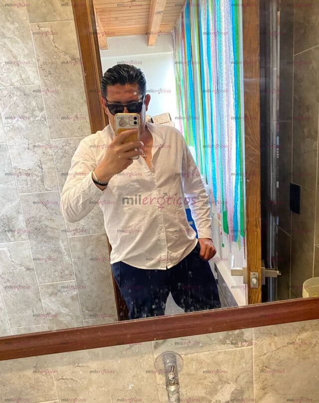 FOTOS DE ACTIVO MASCULINO ALTO VERGGRAND VARONIL100%