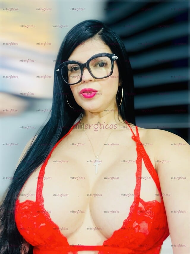 FOTOS DE ¿LO QUE MÁS TE GUSTA SON MIS TETAS Y CULO? ¡ESTA PROMO ES PARA TI, PLACER PURO