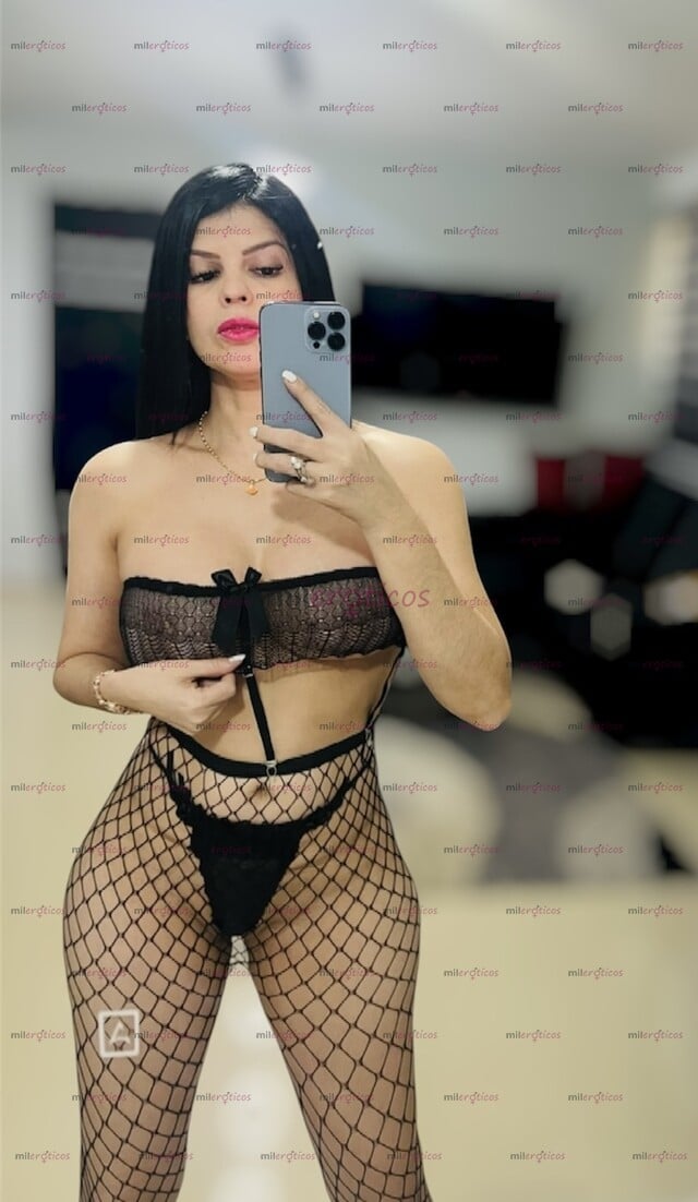 FOTOS DE ¿LO QUE MÁS TE GUSTA SON MIS TETAS Y CULO? ¡ESTA PROMO ES PARA TI, PLACER PURO