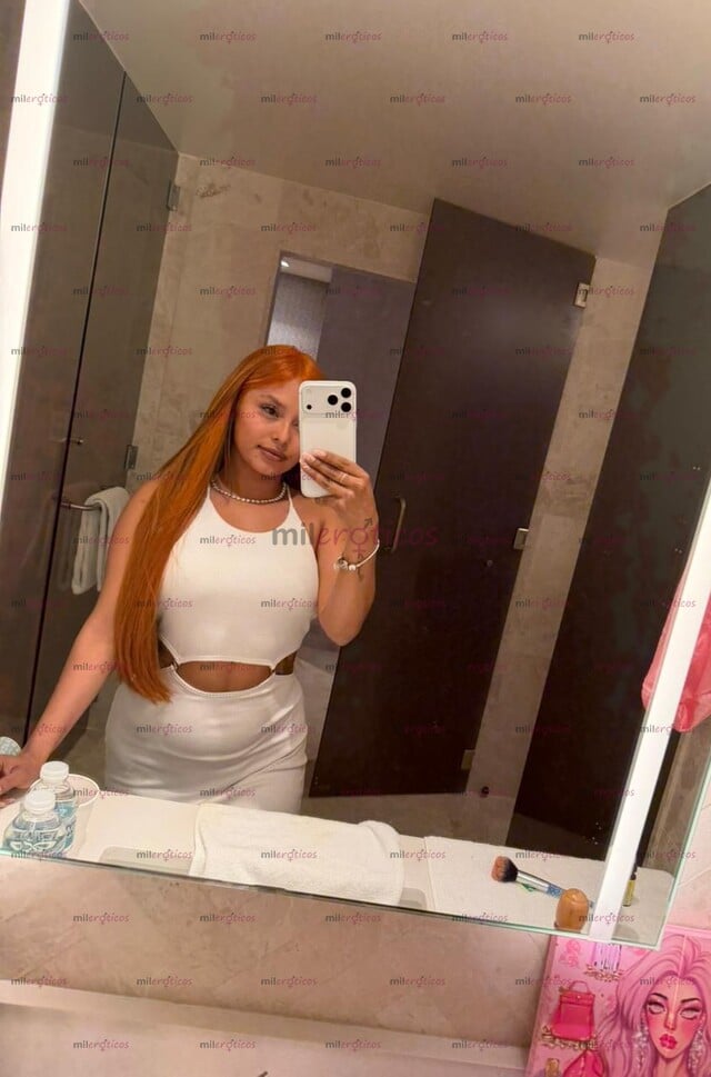 FOTOS DE HOLA MIS AMORES ME LLAMO KATERIN DISPONIBLE PARA CONSENTIRTE BEBÉ