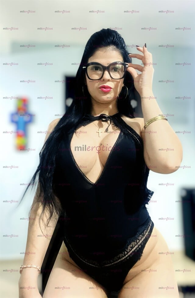 FOTOS DE ¿LO QUE MÁS TE GUSTA SON MIS TETAS Y CULO? ¡ESTA PROMO ES PARA TI, PLACER PURO