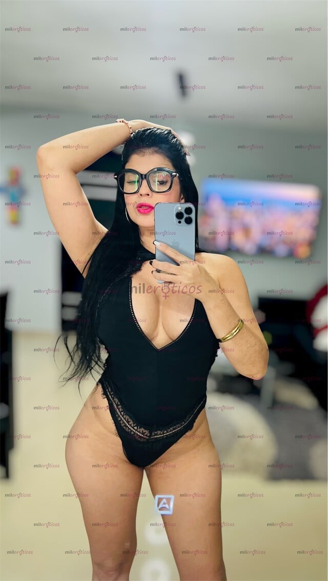 FOTOS DE ¿LO QUE MÁS TE GUSTA SON MIS TETAS Y CULO? ¡ESTA PROMO ES PARA TI, PLACER PURO