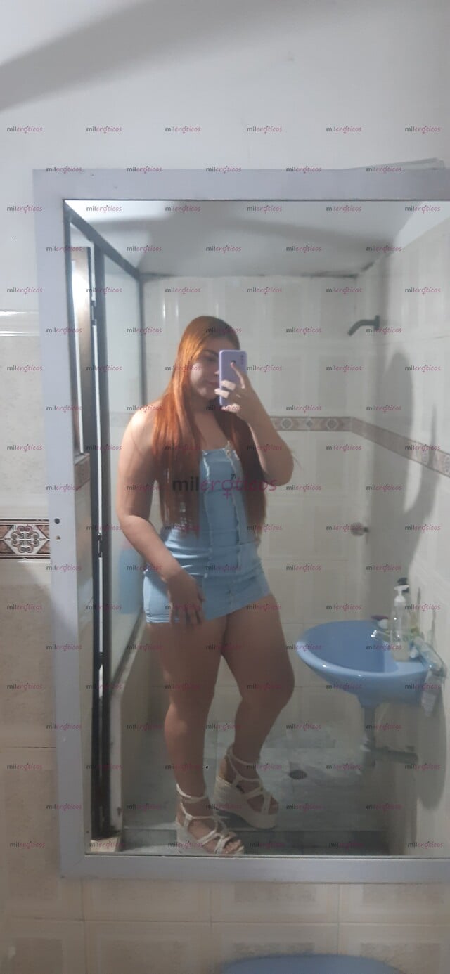 FOTOS DE HOLA SOY NUEVA EN LA CIUDAD, SOY UNA CHICA COMPLACIENTE Y SEXI