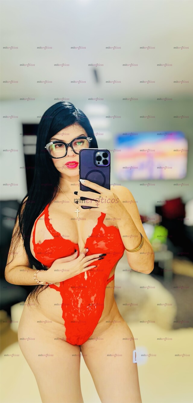 FOTOS DE ¿LO QUE MÁS TE GUSTA SON MIS TETAS Y CULO? ¡ESTA PROMO ES PARA TI, PLACER PURO