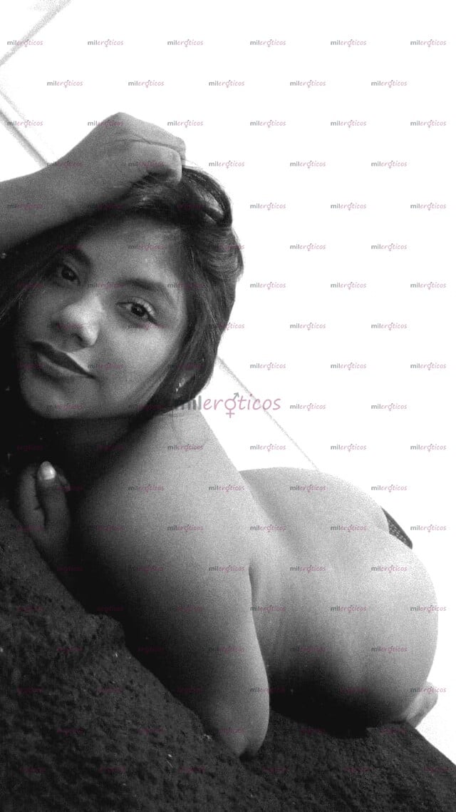FOTOS DE LIGEIA DISPONIBLE EN PROMOCIÓN VEN Y DISFRUTEMOS DE UN RICO ENCUENTRO