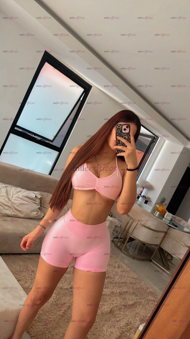 FOTOS DE UN CARAMELO DELICIOSO CUERPO Y ROSTRO DE DIOSA UN CARAMELO DELICIOSO