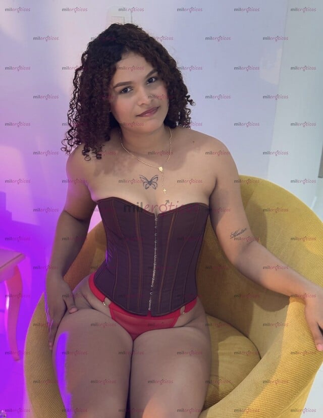 FOTOS DE JOVENCITA LINDA TIERNA TRIGUEÑA DISPUESTA A TODO