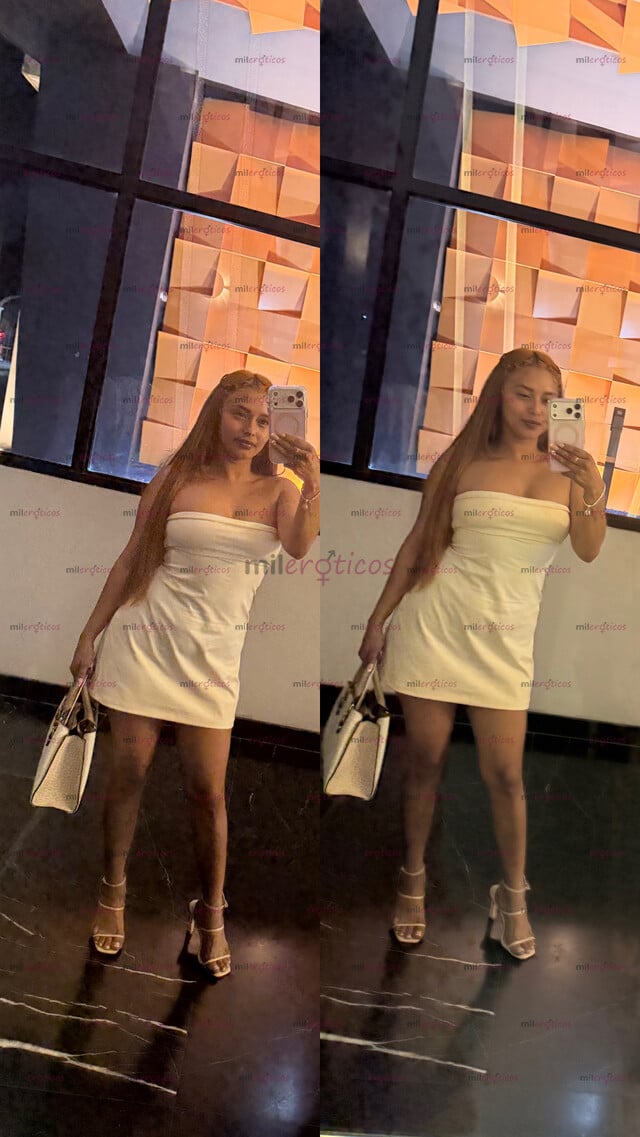 FOTOS DE HOLA MIS AMORES ME LLAMO KATERIN DISPONIBLE PARA CONSENTIRTE BEBÉ