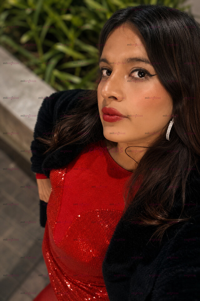 FOTOS DE NO TENGO SITIO PRECENSIA FEMENINA Y SENSUAL,EXPERIENCIA PARA HOMBRES SERIOS