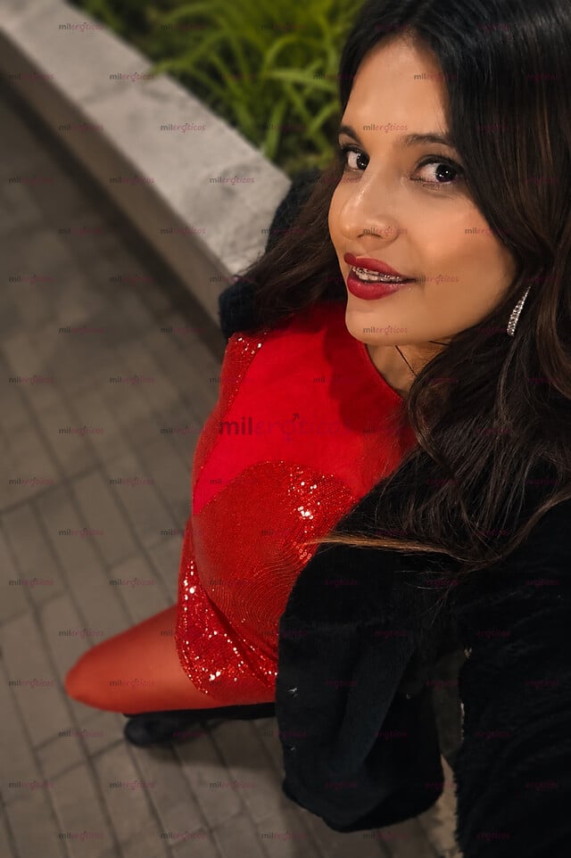 FOTOS DE NO TENGO SITIO PRECENSIA FEMENINA Y SENSUAL,EXPERIENCIA PARA HOMBRES SERIOS