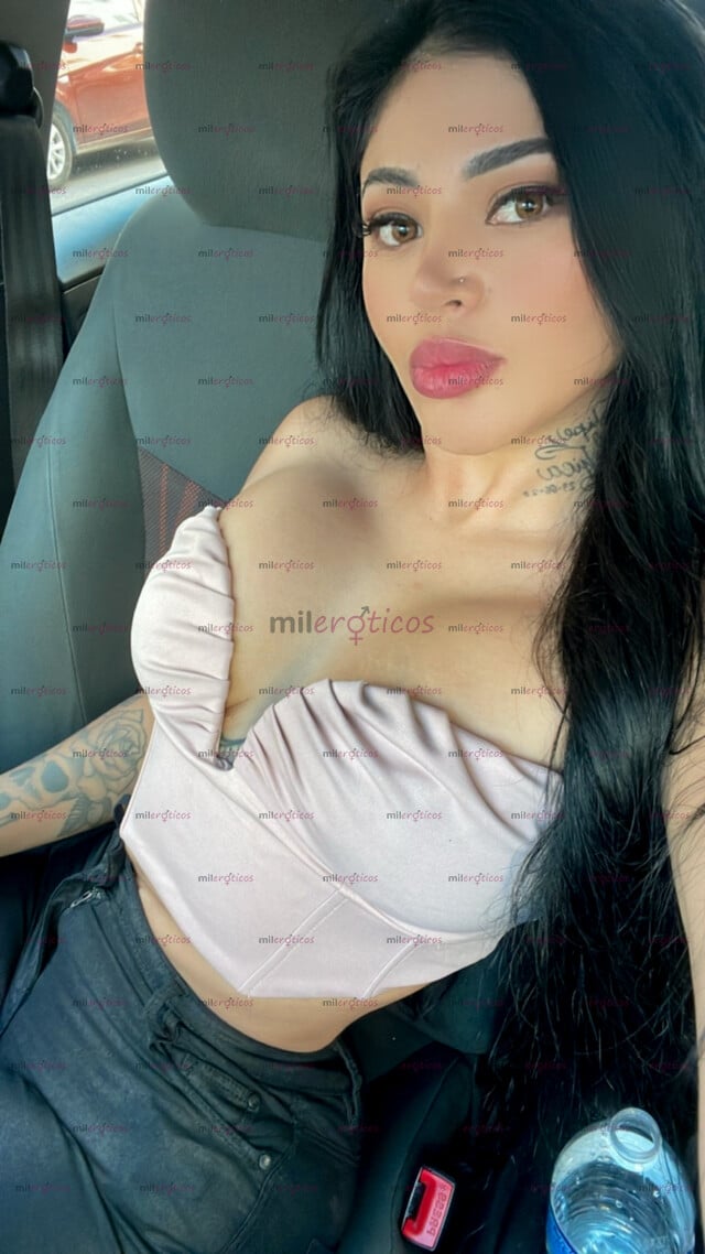 FOTOS DE ELEGANCIA QUE SE SIENTE, PRESENCIA QUE SE RECUERDA