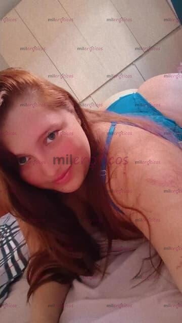 FOTOS DE RICA POLLITA DE 19 DE PIEL BLANCA Y CARITA TIERNA