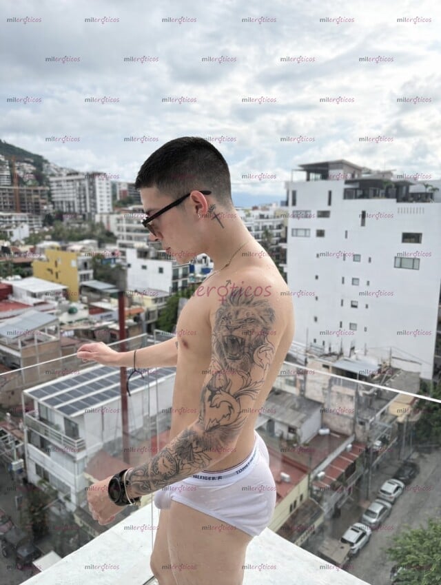 FOTOS DE HOLA QUE TAL SOY MAX ATLÉTICO 20CM NALGÓNCITO CACHONDO