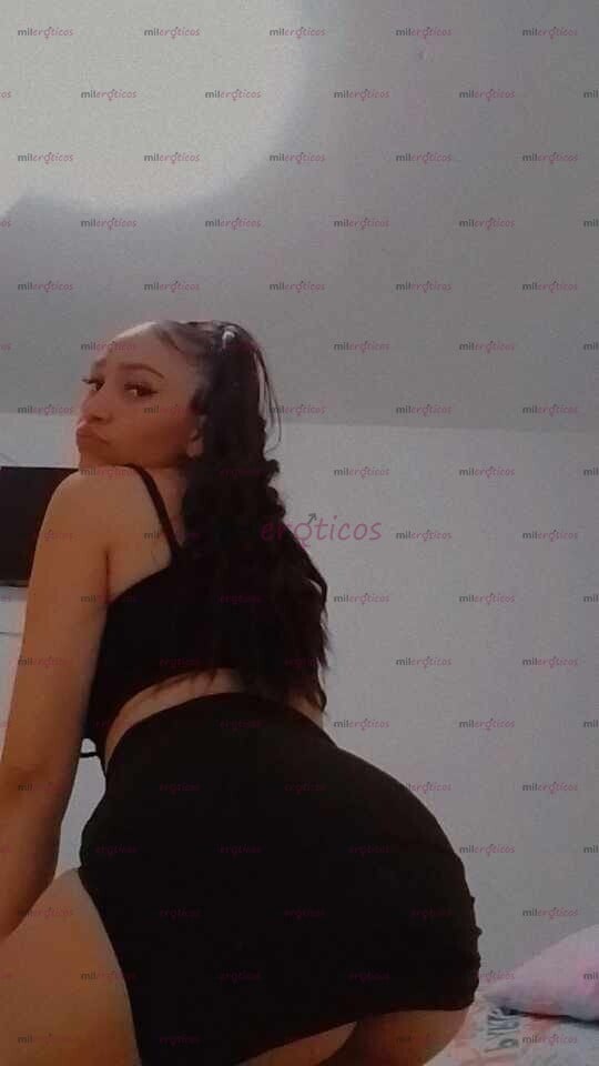 FOTOS DE 60K MAMSASITA CULONA TIPO LOLI TE BRINDARA SEXO MOJADO Y MORBO