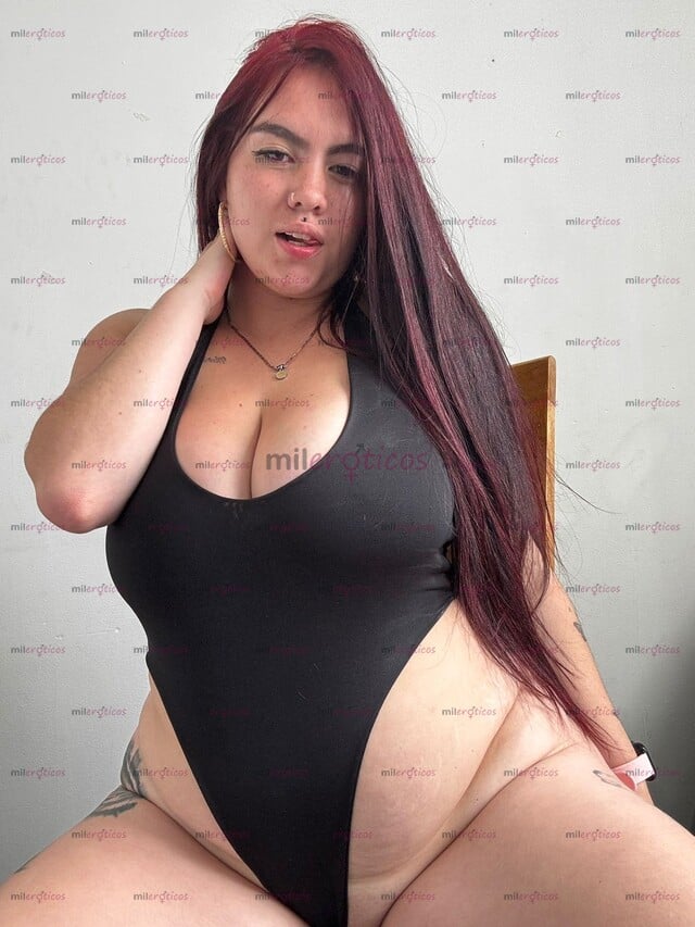 FOTOS DE ACTIVA AHORA CURVY TETONA DE 20 AÑITOS COLA RICOS DESDE 10 MIL ANAL FETICHES ROL