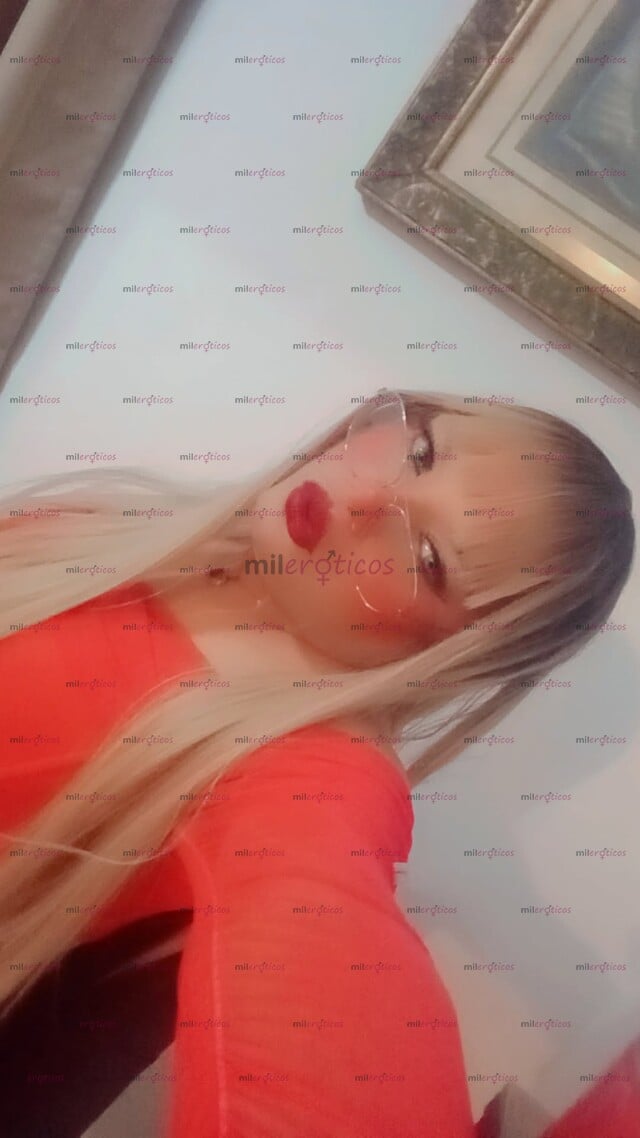 FOTOS DE ESTOY LISTA PARA QUE PASES UN RICO RATO AGRADABLE CON FINAL FELIZ ORAL ANAL Y