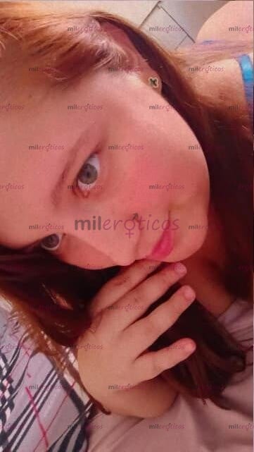 FOTOS DE RICA POLLITA DE 19 DE PIEL BLANCA Y CARITA TIERNA