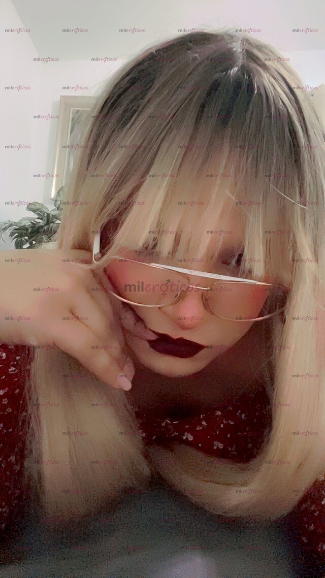 FOTOS DE ESTOY LISTA PARA QUE PASES UN RICO RATO AGRADABLE CON FINAL FELIZ ORAL ANAL Y