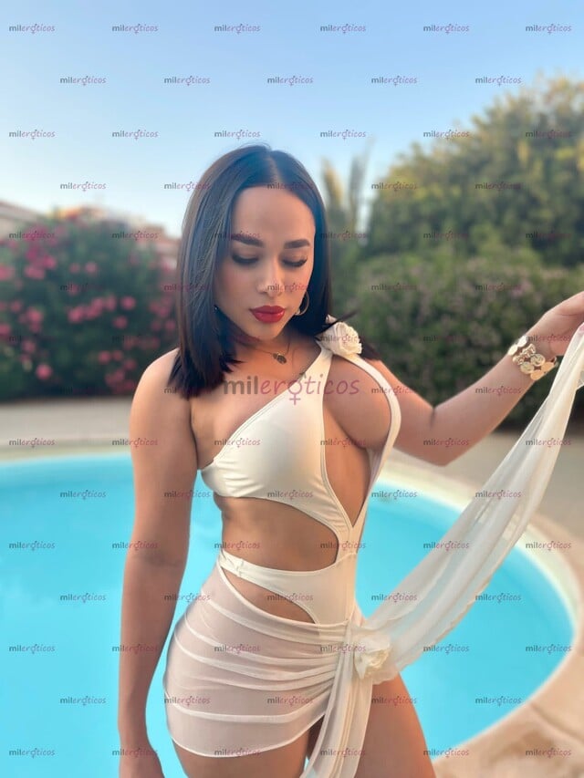 FOTOS DE NUEVA COLOMBIANA VERGONA CALIENTE Y FEMENINA