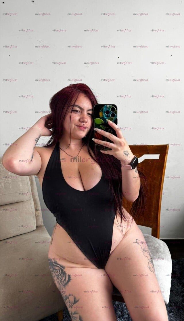 FOTOS DE ACTIVA AHORA CURVY TETONA DE 20 AÑITOS COLA RICOS DESDE 10 MIL ANAL FETICHES ROL