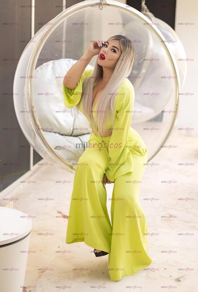 FOTOS DE ZOE SEXO SERVIDORA VIP CHICA DE LUJO CULONA TETONA DISPONIBL!