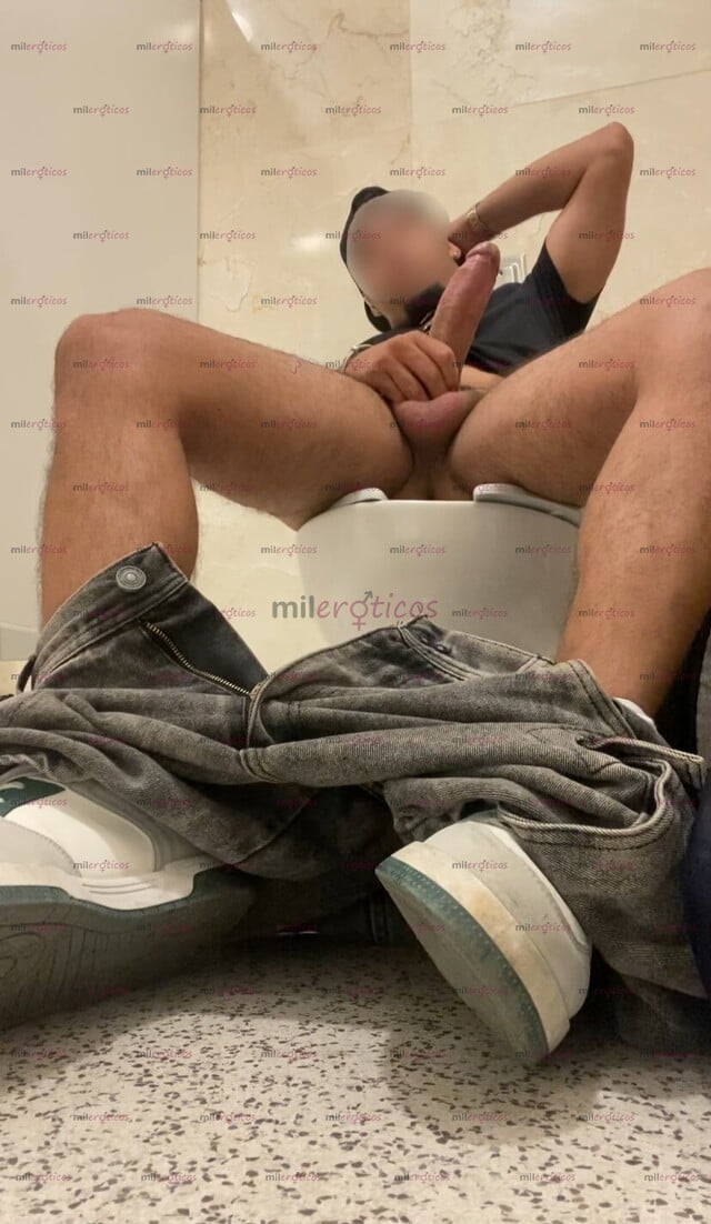 FOTOS DE CATRACHO VERGON CON UNA VERGA GRUESA Y LECHOSA PARA TI POCOS DÍAS EN TU CIUDAD