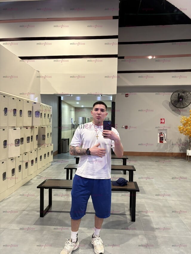 FOTOS DE HOLA QUE TAL SOY MAX ATLÉTICO 20CM NALGÓNCITO CACHONDO