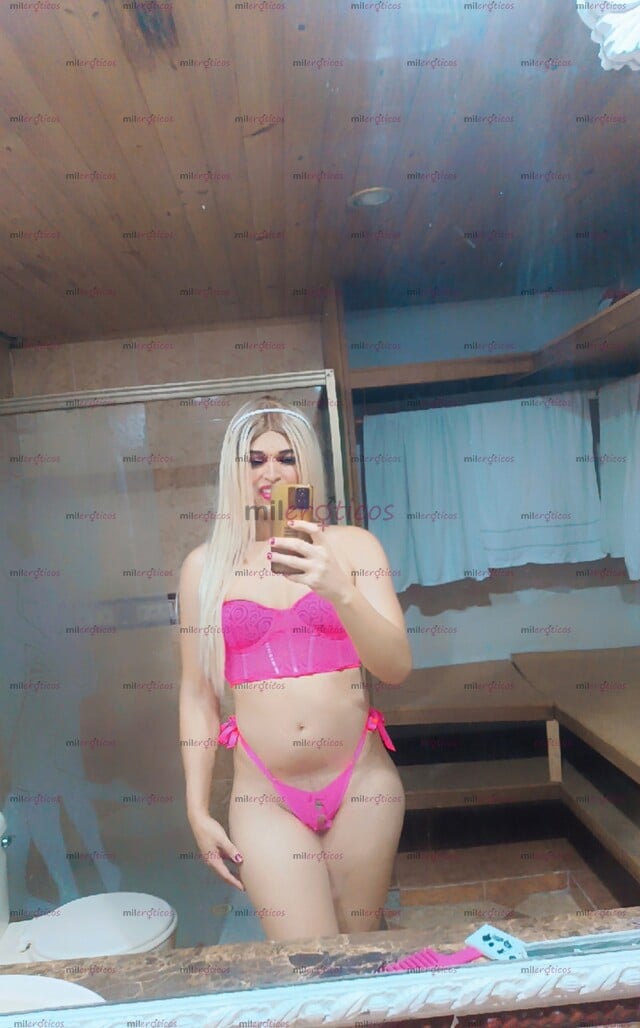 FOTOS DE CONTENIDO DE CALIDAD MORBOSA VIDEOLLAMADA LECHERA