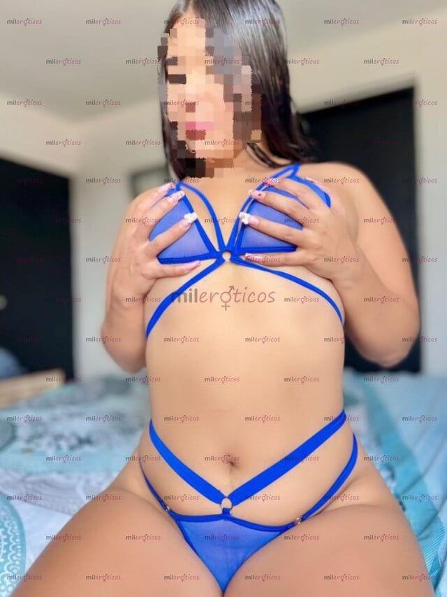 FOTOS DE HOLA SOY MIA RICA PUTICA XXX DISPONIBLE 24 7