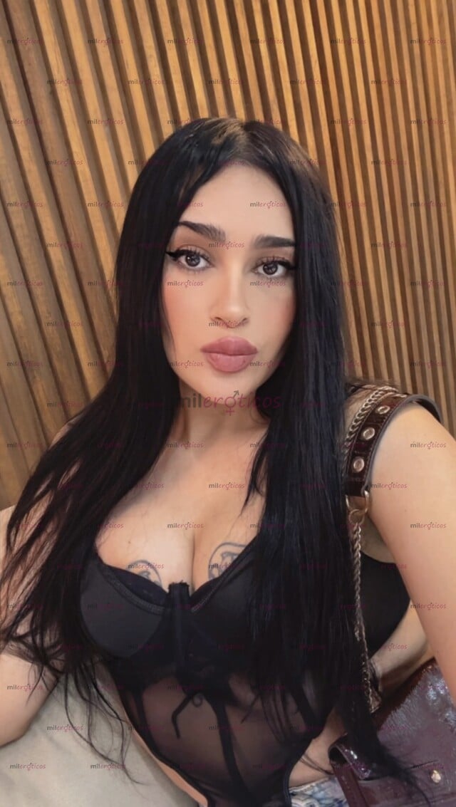 FOTOS DE GATITA CON GANAS DE LECHITA CALIENTE RICO 69