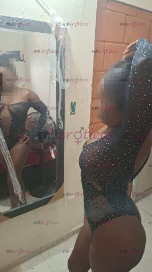 FOTOS DE HERMOSA NEGRITA EN ISTMINA TROSUDITA NALGONA SUNXUAL
