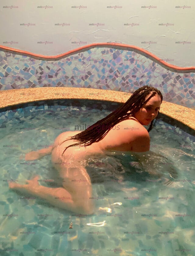 FOTOS DE SEXY Y COMPLACIENTE. CACHONDA Y LISTA PARA TI