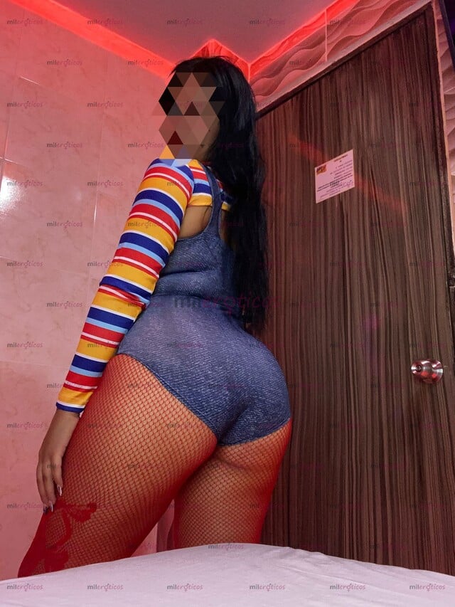 FOTOS DE RECIEN LLEGADA A TU CIUDAD CAMILA VEN ESTOY DE PASO