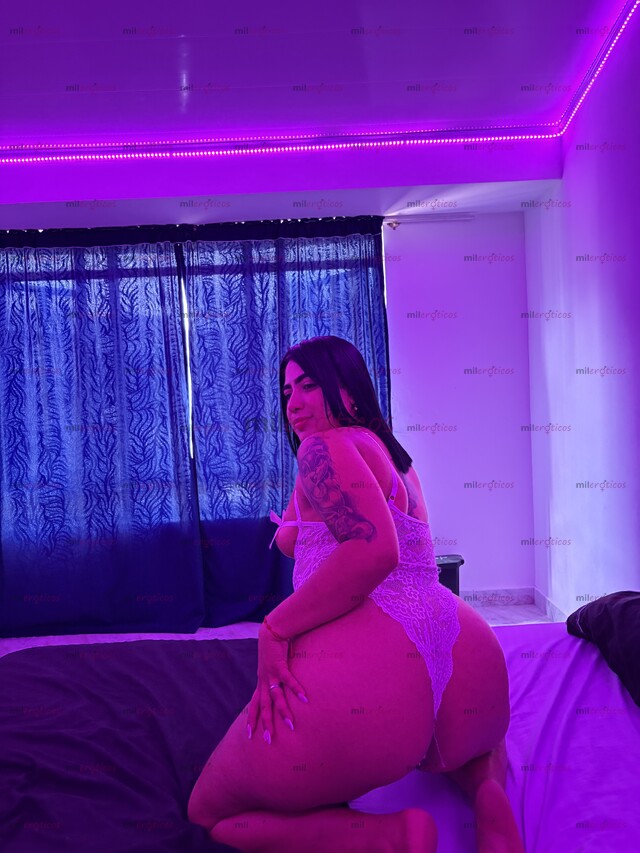 FOTOS DE COMPLACIENTE SUMISA O DOMINANTE ,COMO PREFIERAS FIGURA PERFECTA QUE TE DELEITARA