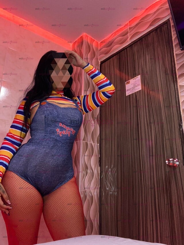FOTOS DE RECIEN LLEGADA A TU CIUDAD CAMILA VEN ESTOY DE PASO