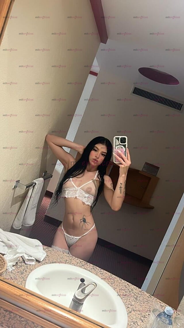 FOTOS DE SI ME VES CALIENTE EN MIS FOTOS IMAGÍNATE SENTIRME PAPI,ME ENCANTA COGER MUCHO