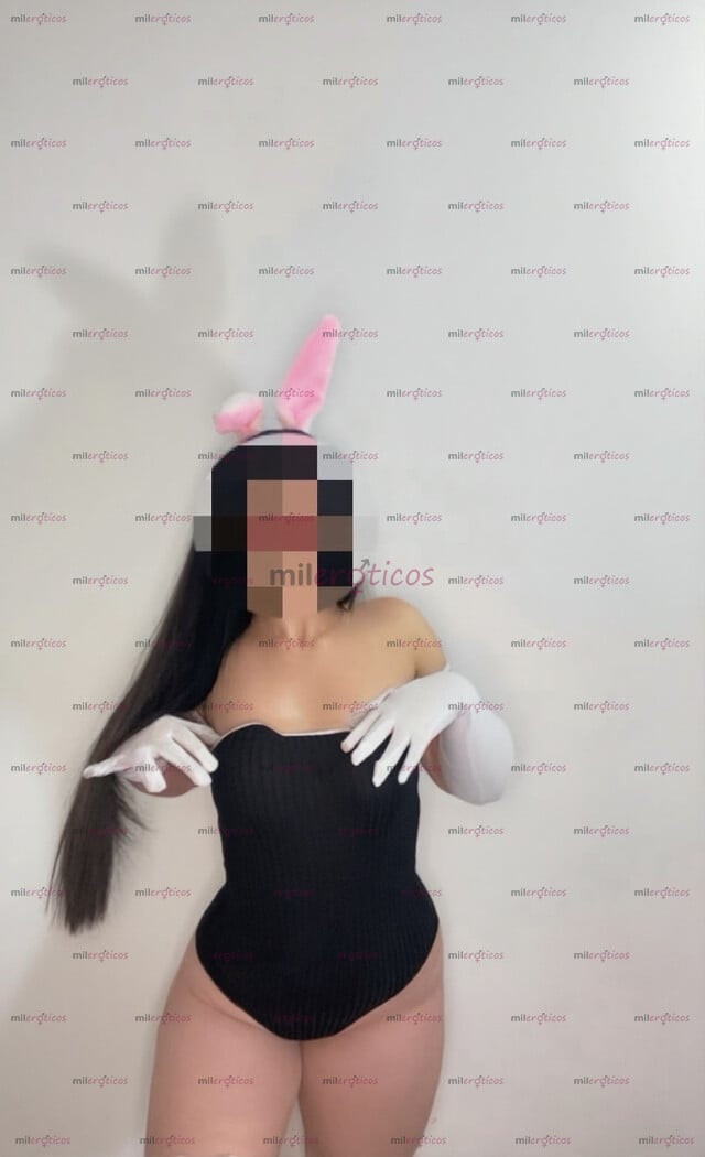 FOTOS DE COSITA PRECIOSA DE NUEVO EN TU CIUDAD , APTO PRIVADO , UNA TIERNA NENITA SEXI