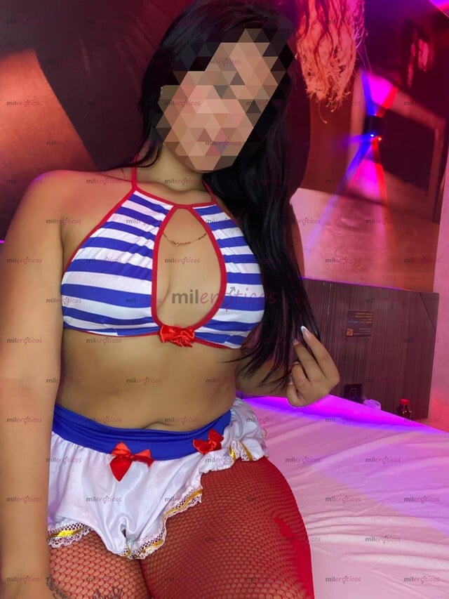 FOTOS DE RECIEN LLEGADA A TU CIUDAD CAMILA VEN ESTOY DE PASO