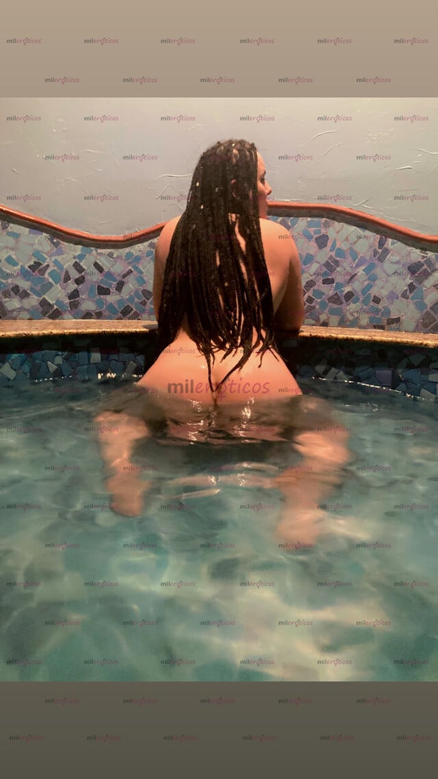 FOTOS DE SEXY Y COMPLACIENTE. CACHONDA Y LISTA PARA TI