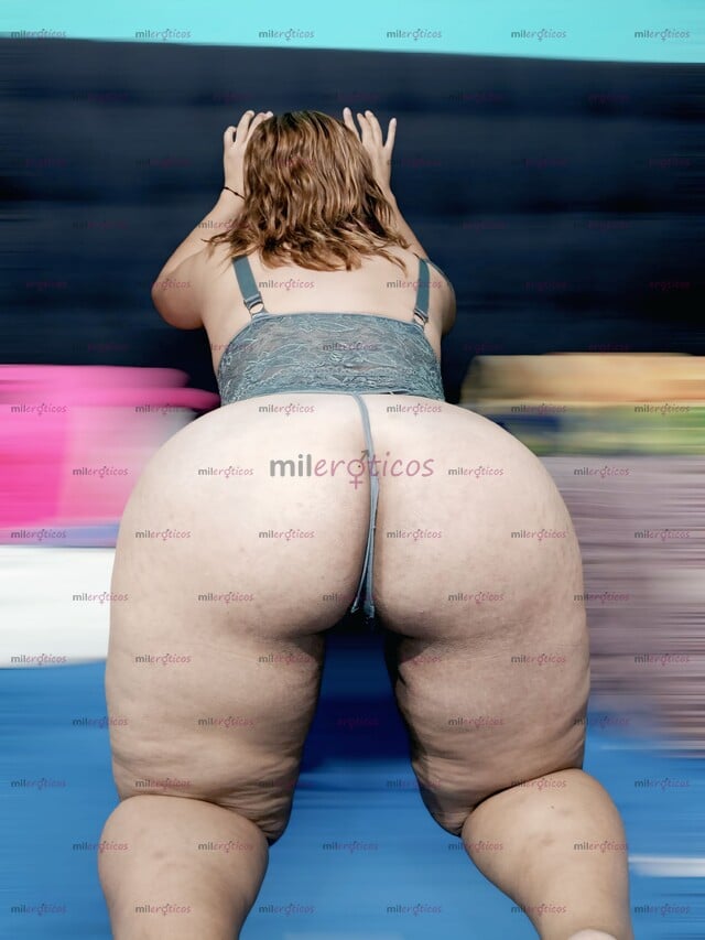 FOTOS DE ME LA PUEDES SACR DE MI VAGINAL Y METERLA EN MI CULITO AL MISMO TIEMPO AMOR DAME