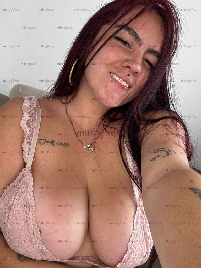FOTOS DE CURVY TETONA FETICHES, ANAL, ROLES, JOI, DICK RATE, CONTENIDO DESDE 1O MIL