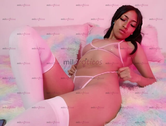 FOTOS DE 18 BAJITA DELICIOSA PROMOCIONES NUEVAS FULL RICO