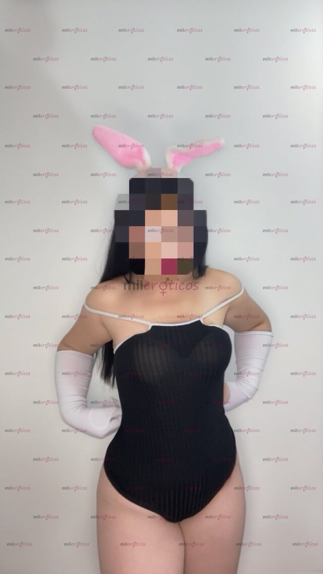 FOTOS DE COSITA PRECIOSA DE NUEVO EN TU CIUDAD , APTO PRIVADO , UNA TIERNA NENITA SEXI