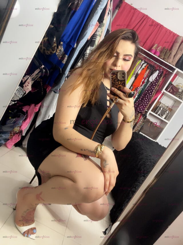 FOTOS DE BELLEZA REAL SENSUALIDAD CARISMA ESTILO INIGUALABLE SIEMPRE UNA PROFESIONAL 24 7