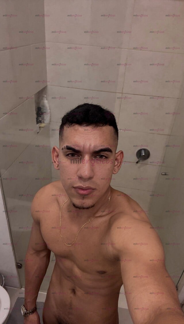 FOTOS DE MAN VERGON FULL ERECCIÓN CALIENTE Y ATENTO, COMPLACIENTE Y MASCULINO