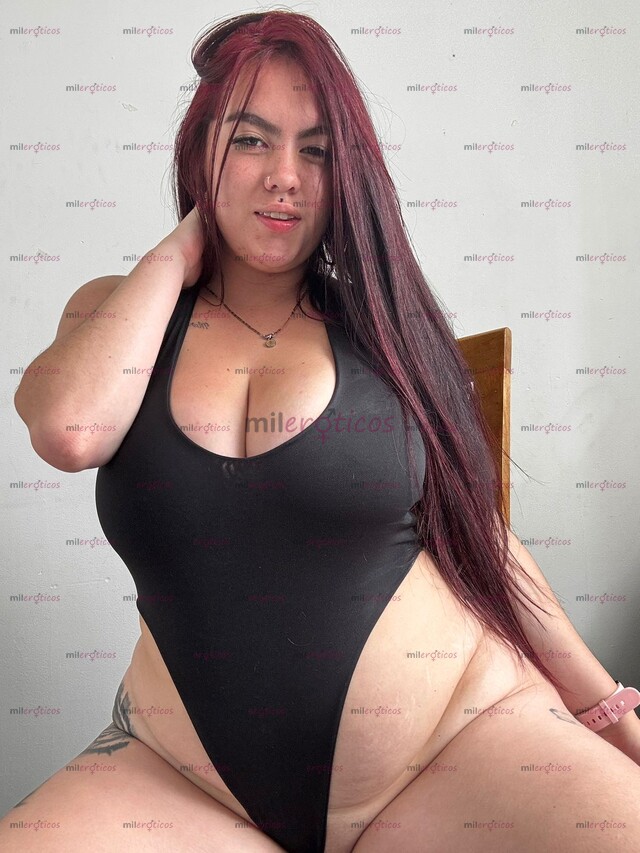 FOTOS DE CURVY TETONA FETICHES, ANAL, ROLES, JOI, DICK RATE, CONTENIDO DESDE 1O MIL